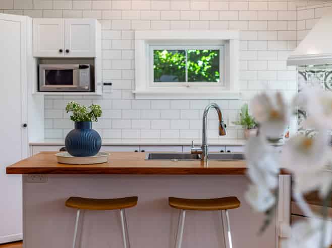 14 Tawa Street, Woburn