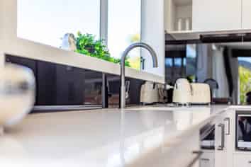 6 Massey Street, Elderslea