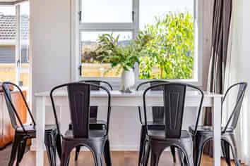 6 Massey Street, Elderslea