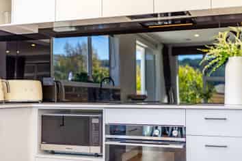 6 Massey Street, Elderslea