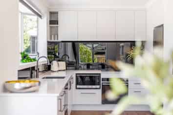 6 Massey Street, Elderslea