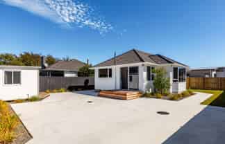 6 Massey Street, Elderslea