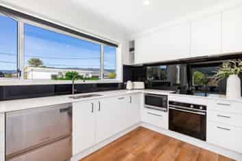 6 Massey Street, Elderslea