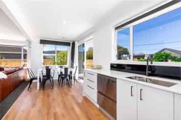 6 Massey Street, Elderslea