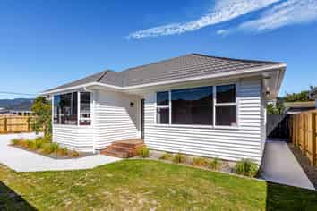 6 Massey Street, Elderslea