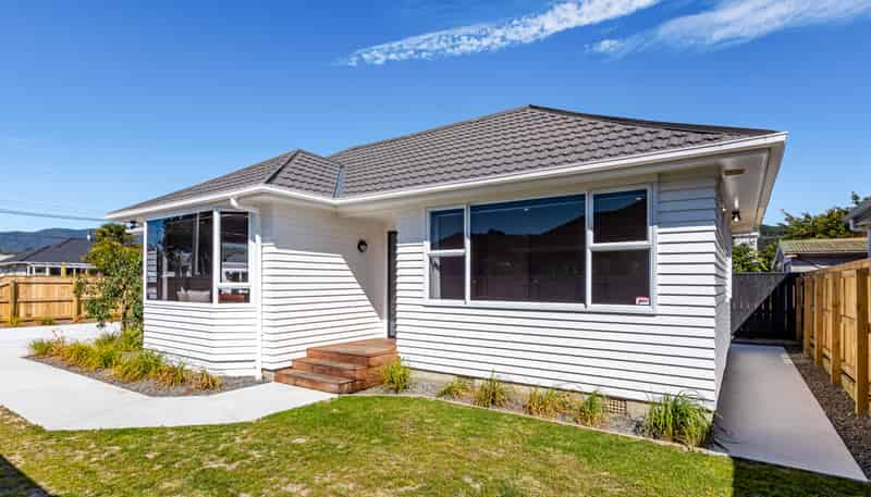 6 Massey Street, Elderslea