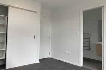 2/29 Price Crescent, Mount Wellington