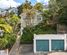 12 Liardet Street, Vogeltown, Wellington City, Wellington