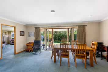 9 Juniper Way, Prebbleton