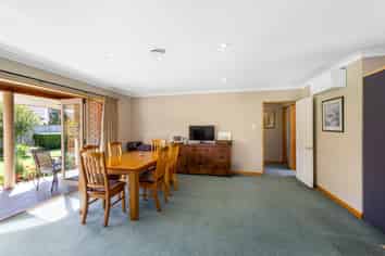 9 Juniper Way, Prebbleton