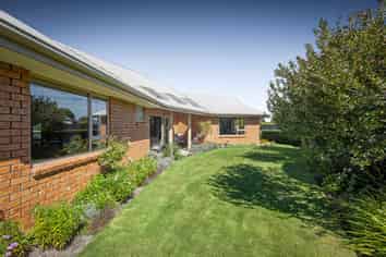 9 Juniper Way, Prebbleton