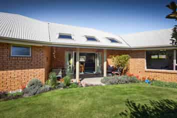 9 Juniper Way, Prebbleton