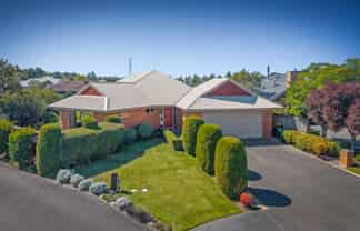 9 Juniper Way, Prebbleton