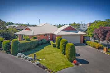 9 Juniper Way, Prebbleton