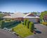 9 Juniper Way, Prebbleton, Selwyn, Canterbury
