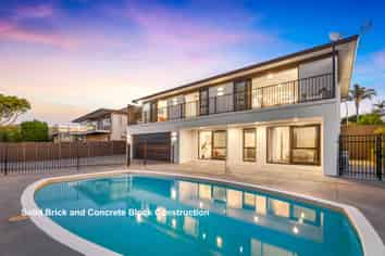 114 Bramley Drive, Farm Cove