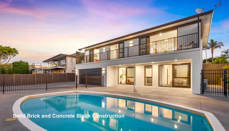 114 Bramley Drive, Farm Cove