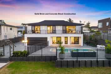 114 Bramley Drive, Farm Cove