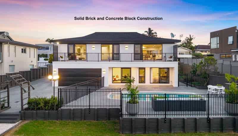 114 Bramley Drive, Farm Cove