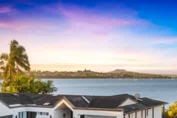 114 Bramley Drive, Farm Cove