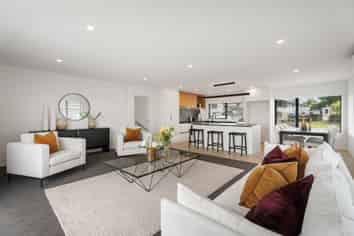 114 Bramley Drive, Farm Cove