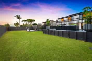 114 Bramley Drive, Farm Cove