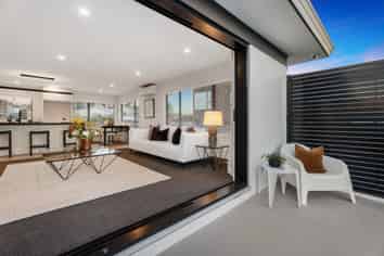 114 Bramley Drive, Farm Cove