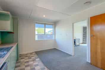 14 Kowhai Place, Putaruru