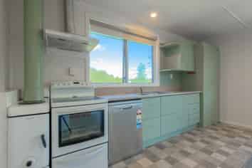 14 Kowhai Place, Putaruru