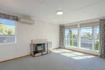 14 Kowhai Place, Putaruru