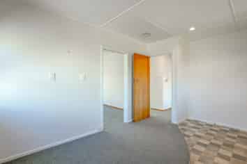 14 Kowhai Place, Putaruru