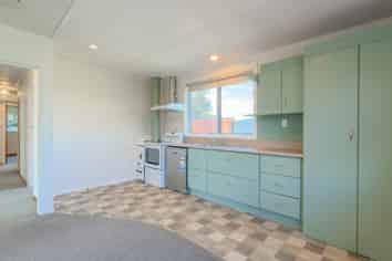 14 Kowhai Place, Putaruru