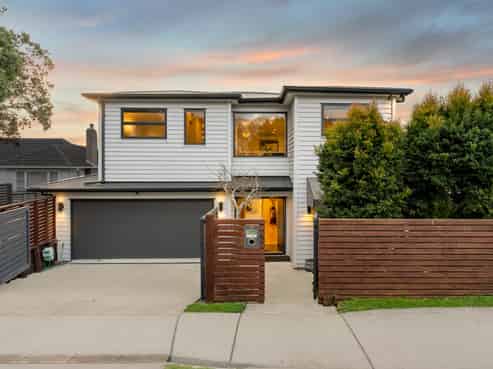 49 Matipo Road, Te Atatu Peninsula