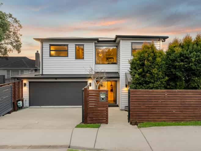 49 Matipo Road, Te Atatu Peninsula