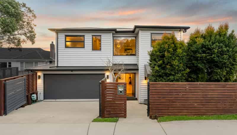 49 Matipo Road, Te Atatu Peninsula