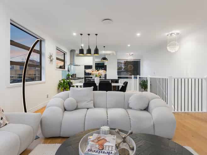 49 Matipo Road, Te Atatu Peninsula