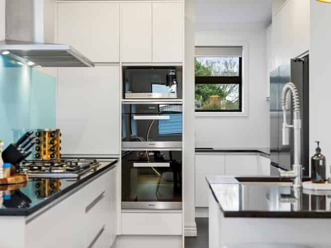 49 Matipo Road, Te Atatu Peninsula