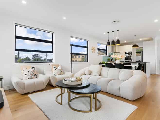 49 Matipo Road, Te Atatu Peninsula