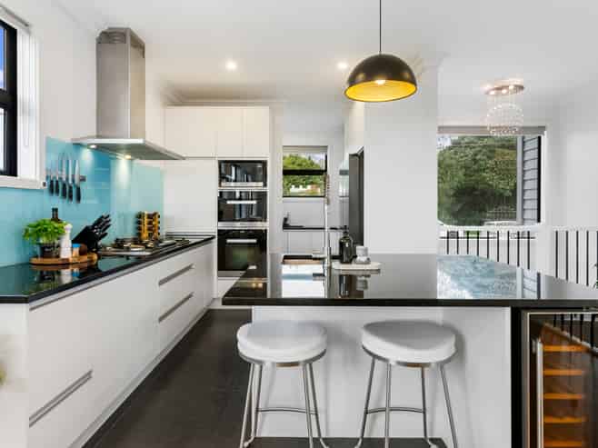 49 Matipo Road, Te Atatu Peninsula