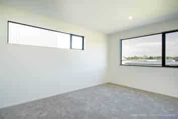 7 Pungarehu Loop, Mount Wellington