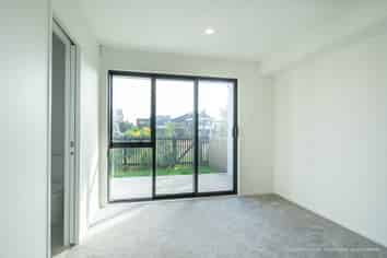 7 Pungarehu Loop, Mount Wellington