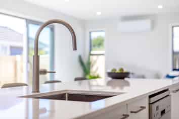 6A Massey Street, Elderslea