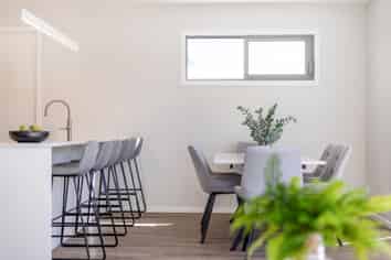 6A Massey Street, Elderslea