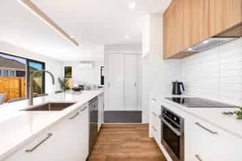 6A Massey Street, Elderslea