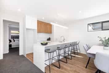 6A Massey Street, Elderslea