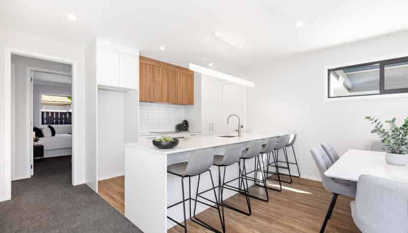 6A Massey Street, Elderslea