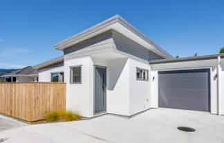 6A Massey Street, Elderslea