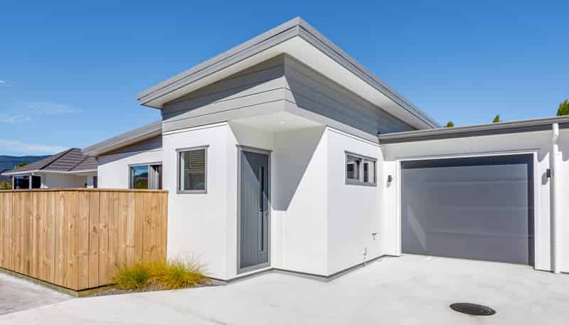 6A Massey Street, Elderslea