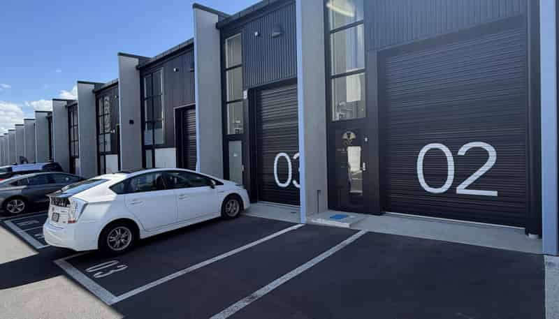 2/3 Inanga Street, Hobsonville