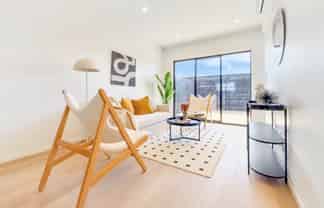 25 Aratuhia Lane, Hingaia